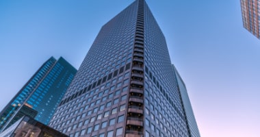 企業理念イメージ ID DX 会社情報2