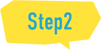 ステップ２：組み立ててみよう