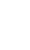 ステップ矢印1