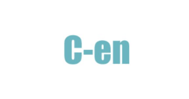 営業支援C-en(シーエン)