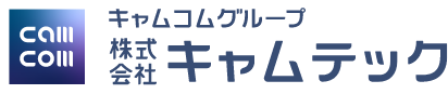 株式会社キャムテック